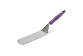Purple Turner 210mm