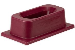 KatchAll® SLIM JIM® Cutlery Catcher