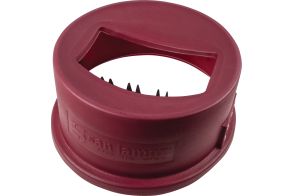 KatchAll® Round 20 Gallon Cutlery Catcher