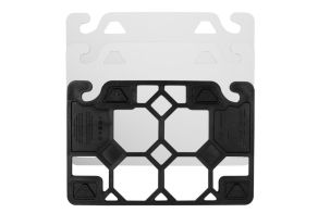 QuadGrip™ Cutting Board Starter Kit