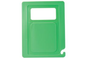 Green Versa-Prep® System