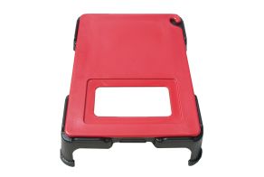 Red Versa-Prep® System