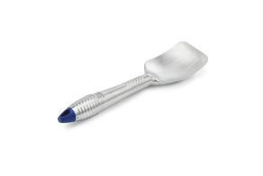 Ice cream Spade