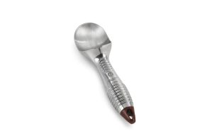 4oz Ice Cream Scoop