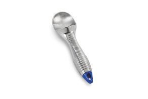3oz Ice Cream Scoop