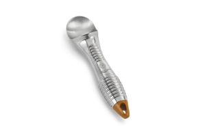 2oz Ice Cream Scoop