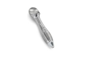 1 1/2 Ice Cream Scoop