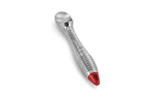 1oz Ice Cream Scoop