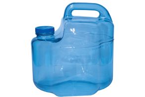 7.6L Rapi-Kool® Cold Paddle