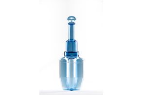 1.9L  Rapi-Kool® Plus Cold Paddle