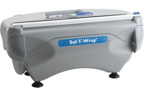 Saf-T-Wrap Film/Foil Dispenser 305mm