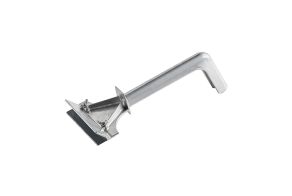 Grill Scraper