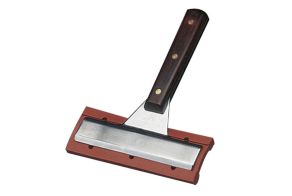Grill Wiper