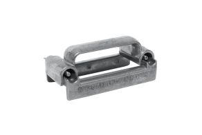 Grillmaster® Grill Stones Holder