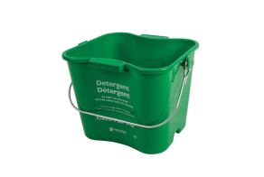 2.84L Green Kleen Pail Pro
