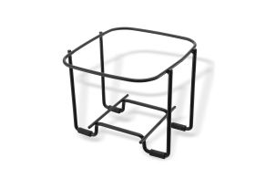 Kleen Pail Pro Stand for KPP97