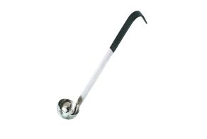 1oz Black Kool-Touch Ladle