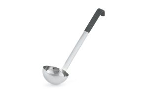 3oz Black Kool-Touch Ladle