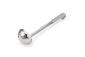 4oz Grey Kool-Touch Ladle