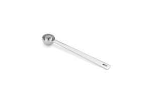 5ml Heavy-duty Stainless Steel Measuring Spoon
