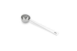 15ml Heay-duty Stainless Steel Measuring Spoon