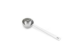 30ml Heavy-duty Stainless Steel Measuring Spoon
