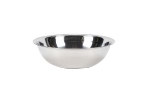 18.9L Stainless Steel Mixing Bowl