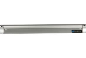 458mm Tab Grabber