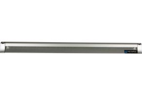 762mm Tab Grabber