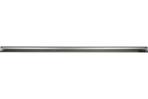 1220mm Tab Grabber
