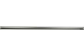 1524mm Tab Grabber
