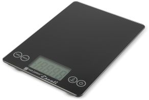 Glass Digital Scale 7kg
