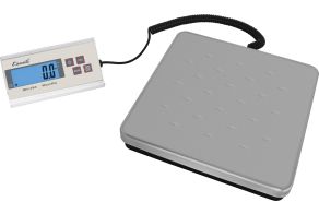 Industrial Digital Scale 100kg