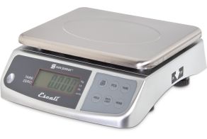 M-Series Digital Scale 30kg