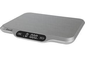 Slimline Digital Scale 15kg