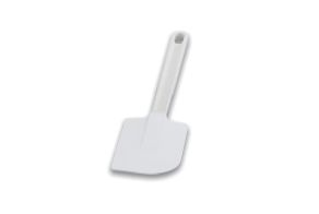Standard Spatula L244mm