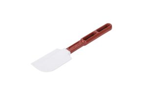 High-Temp Spatula L254mm