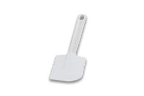 Standard Spatula L346mm