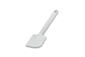 Standard Spatula L422mm