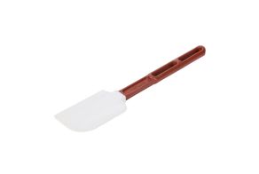 High-Temp Spatula L343mm