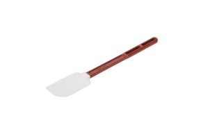 High-Temp Spatula L419mm