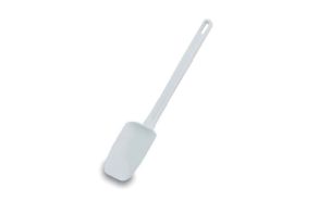 Standard Softspoon L241mm