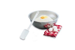 Standard Softspoon L343mm
