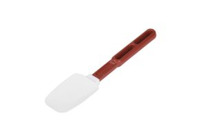 High-Temp Softspoon L254mm