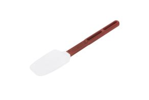 High-Temp Softspoon L343mm