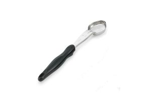 1oz Black Solid Spoodle
