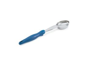 2oz Blue Solid Spoodle