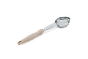 3oz Ivory Solid Spoodle