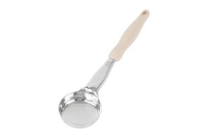 3oz Ivory Solid Spoodle