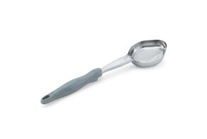 4oz Grey Solid Spoodle